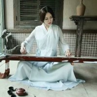 古风遗韵，尽展芳华