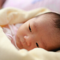 ForBaby
