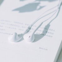 个人偏爱的中文歌