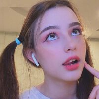 小众欧美｜好听节奏中毒循环14