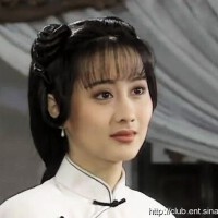 80s听琼瑶
