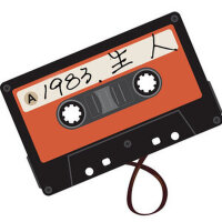 1983年生人