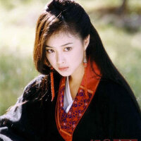 我爱的国产电视剧歌曲（二）