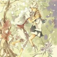 美好时光歌曲存库