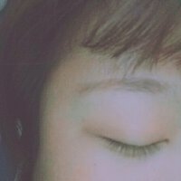 心情不好就麻烦你听听
