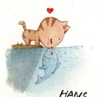80后小时候听的流行歌曲第一季