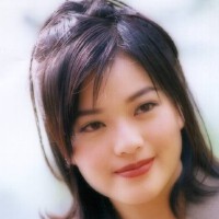 永恒極品粵語金曲精選集7