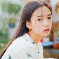 非主流时期满满的青春回忆