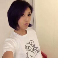杨千嬅@精选集