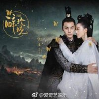 让你熟悉的电视剧歌曲