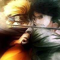 ①NARUTO火影忍者战斗用BGM全收录