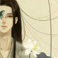 借唯美古语，浅斟新声
