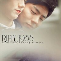 请回答1988（yulin_tam）
