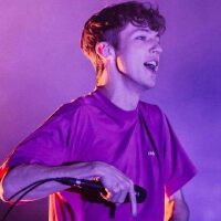 确定不单曲循环吗？！