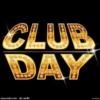 欧美TOPClubDJ