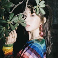 SM最好的女声