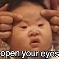 让你忍不住抖腿的节奏，燥起来