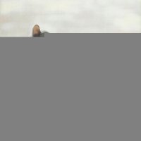 一定要戴耳机听的纯乐(⊙０⊙)
