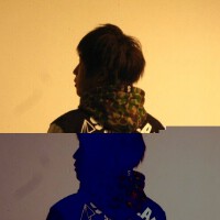 2012.1.23-24KKBOX阿信夜间歌单PART1