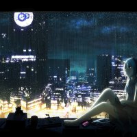 那句未曾被遗忘的歌词【中文】