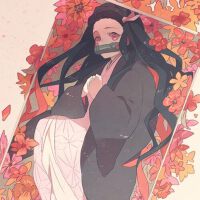 【二次元耳机福利】