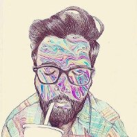 百首人声与电音都完美结合，随机播放!!