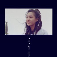 抱歉，在一起太难了