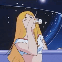 清凉解暑，音药败火