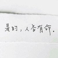 这里有你要的各种经典