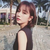『循环到嗨声音性感到要打马赛克的魔嗓冷门曲』