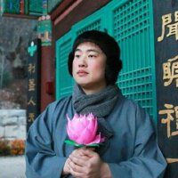 请回答1988必听的32首OST