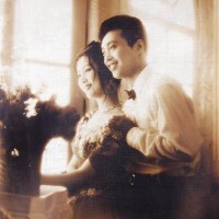 -华语歌坛80年代-90年代经典歌曲