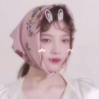 wuli大发的韩国组合们(｡･ө･｡)