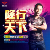华语DJ_档次土嗨_中文舞曲_混音_加速_remix
