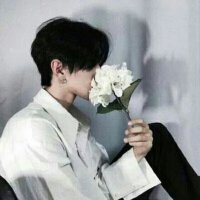 那些百听不腻的欧美流行乐