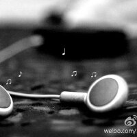 晚会暖场音乐