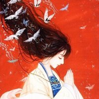 「极致女声」独特嗓音的完美演绎