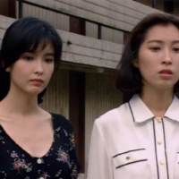 好听的女声（经典）