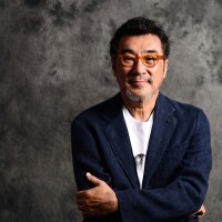 李宗盛：想说却还没说的还很多，攒着是因为想写成歌