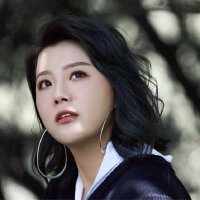 闽南歌精选