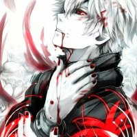 東京喰種/东京食尸鬼√A/东京喰种:re