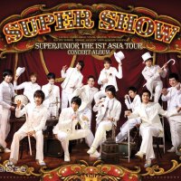 superjunior
