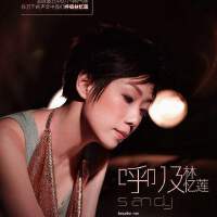 华语经典金曲2辑