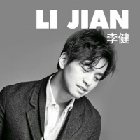 你们要的李健回来啦！