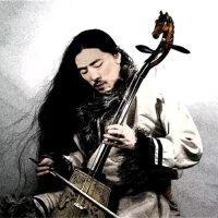 高原的声音