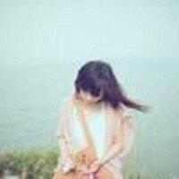 秋意微凉聆听寂寞忧伤（伤感歌曲）