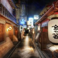 日本人评选100首催人泪下的歌曲(上)