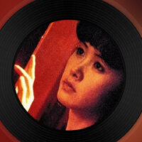经典日语歌曲原版最多的合集