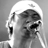 国摇Vol.1