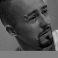 粤语精选III